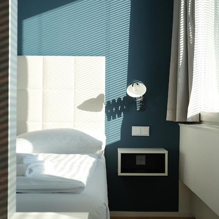 Exclusive 1-Bedroom Apartment Vienne Extérieur photo
